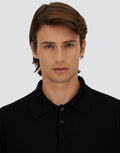 product thumbnail image view 3