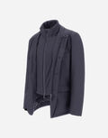 product thumbnail image view 7