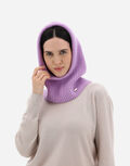 product thumbnail image view 2