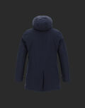 product thumbnail image view 4