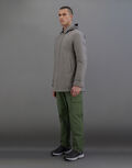 product thumbnail image view 6