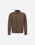 product thumbnail image view 1