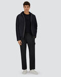 product thumbnail image view 2