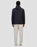 product thumbnail image view 5