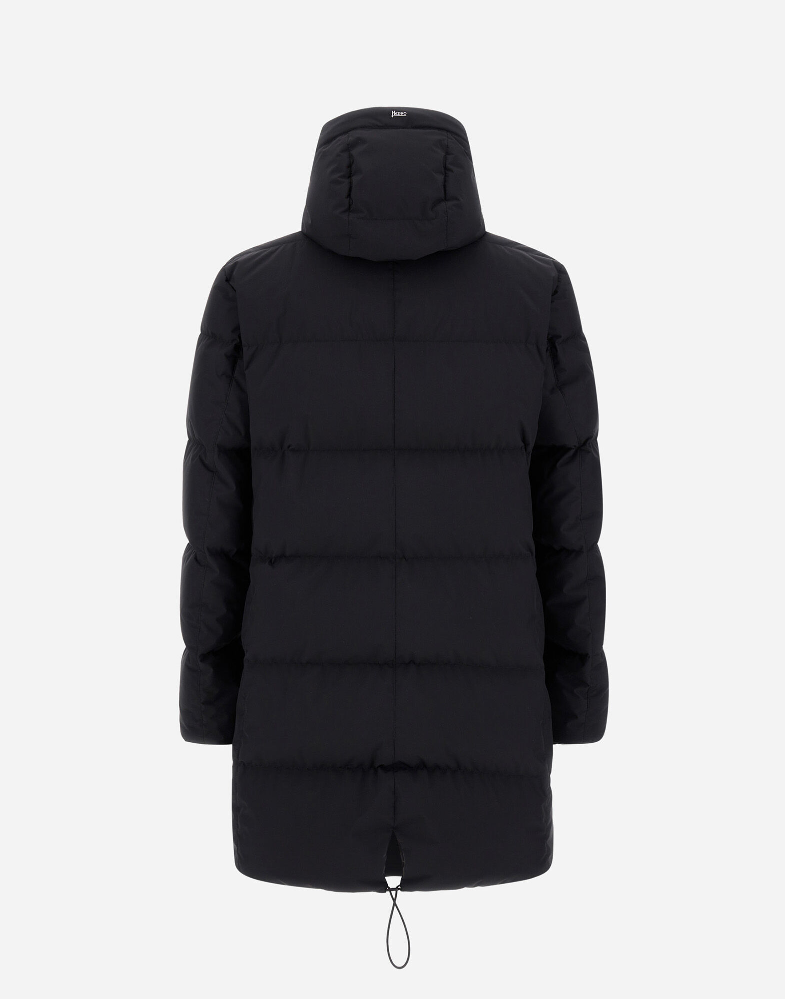 専用！　HERNO他2点 ヘルノ HERNO ヘルノ HERNO Parka & Jackets パーカ＆ジャケット 2