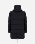 product thumbnail image view 7