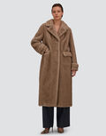 product thumbnail image view 2