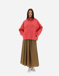 product thumbnail image view 6