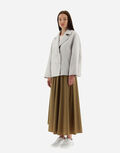 product thumbnail image view 7