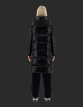 product thumbnail image view 7