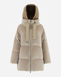 product thumbnail image view 1