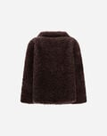 product thumbnail image view 7
