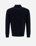 product thumbnail image view 4