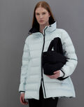 product thumbnail image view 8