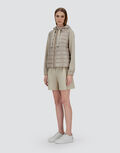 product thumbnail image view 6