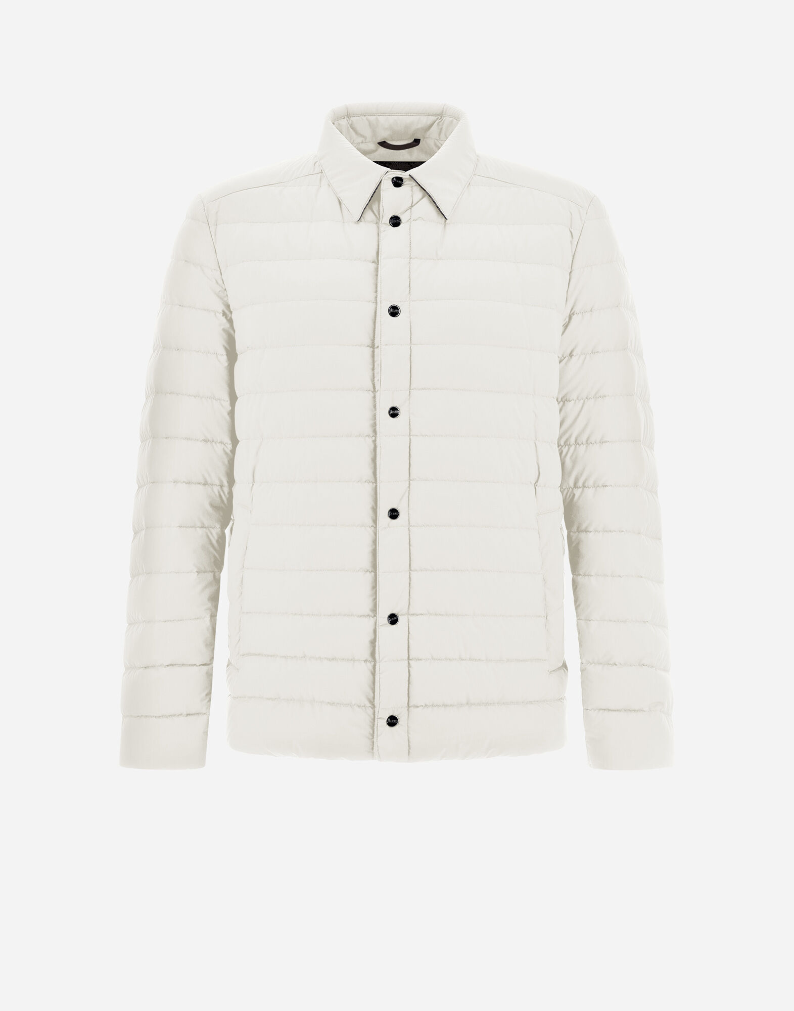 Herno giubbotti shop