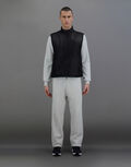 product thumbnail image view 5