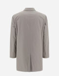 product thumbnail image view 4