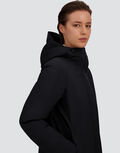 product thumbnail image view 3