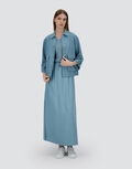 product thumbnail image view 2
