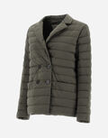 product thumbnail image view 3