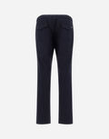 product thumbnail image view 4