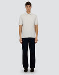 product thumbnail image view 4
