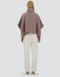 product thumbnail image view 5