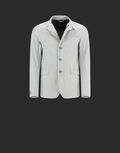 product thumbnail image view 2