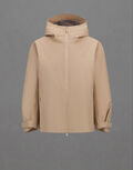 product thumbnail image view 1