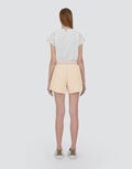 product thumbnail image view 7
