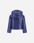 product thumbnail image view 7