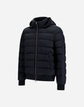 product thumbnail image view 3