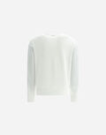 product thumbnail image view 4