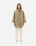 product thumbnail image view 5