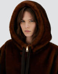 product thumbnail image view 3