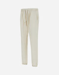 product thumbnail image view 3