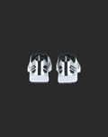 product thumbnail image view 7