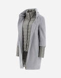 product thumbnail image view 4