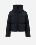 product thumbnail image view 3