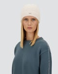 product thumbnail image view 5