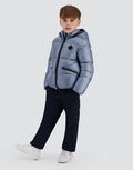 product thumbnail image view 2