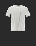 product thumbnail image view 2