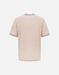 product thumbnail image view 7