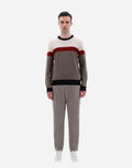 product thumbnail image view 5