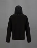 product thumbnail image view 4
