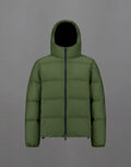 product thumbnail image view 1