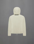 product thumbnail image view 7