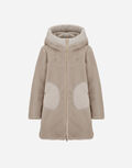 product thumbnail image view 1