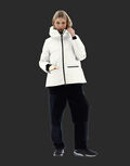 product thumbnail image view 1